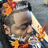 williamwilso413